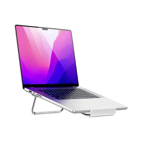 UGREEN LP230 Adjustable Laptop Desk Stand 20kg Capacity – View 4