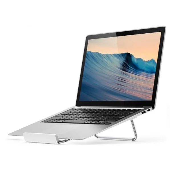 UGREEN LP230 Adjustable Laptop Desk Stand 20kg Capacity – View 5