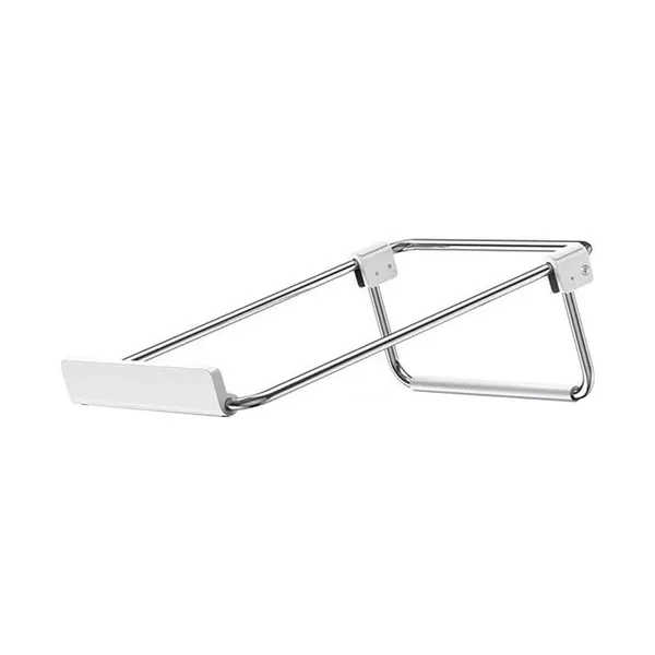 UGREEN LP230 Adjustable Laptop Desk Stand 20kg Capacity – View 2