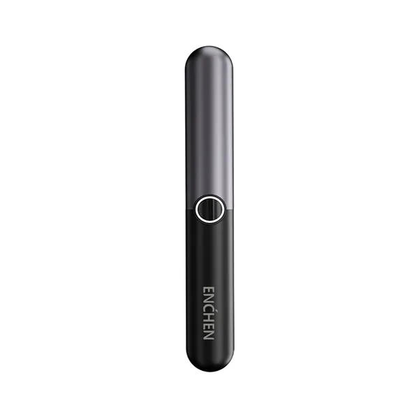 Xiaomi Enchen Mocha N Electric Nose Hair Trimmer For Men Flash Deals – View 2
