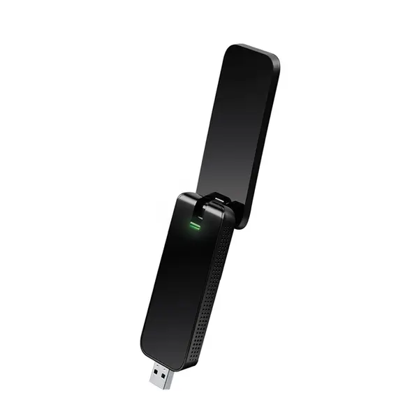 TP-Link Archer T4U 1300Mbps Dual Band Wi-Fi USB Adapter – View 2
