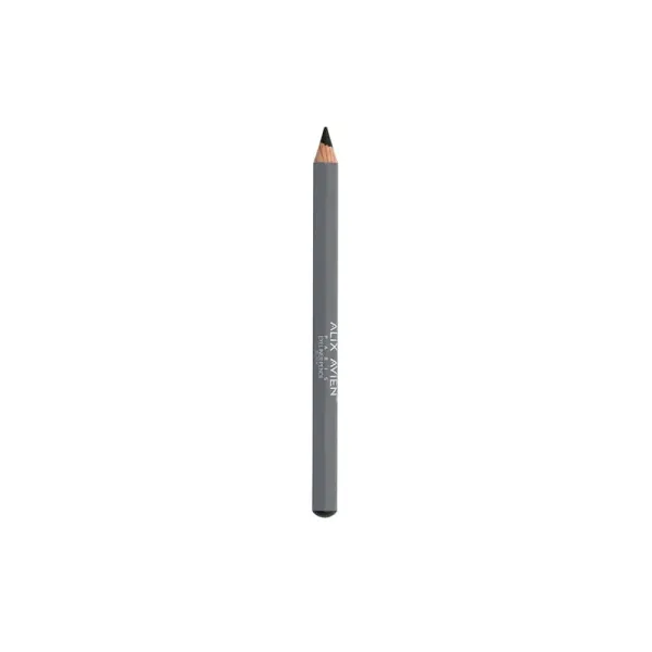 Alix Avien 1.20 gm Smoky Eye Black pencil Eyeliner – View 1