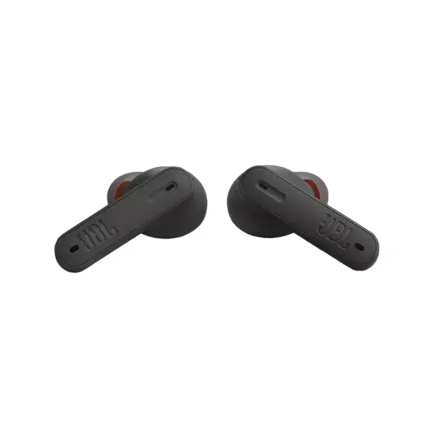 JBL Tune 235NC True Wireless Earbuds – View 3
