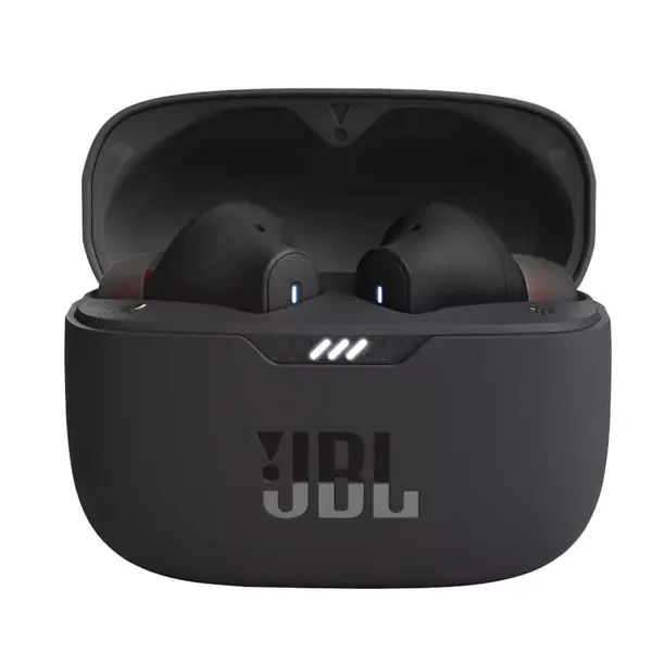 JBL Tune 235NC True Wireless Earbuds – View 4