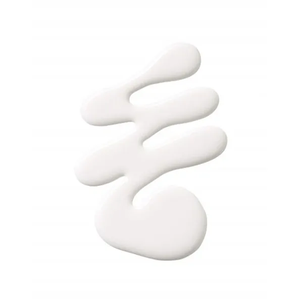 Flormar Full Color Nail Enamel FC01 Over the Alps Nail Polish – View 2