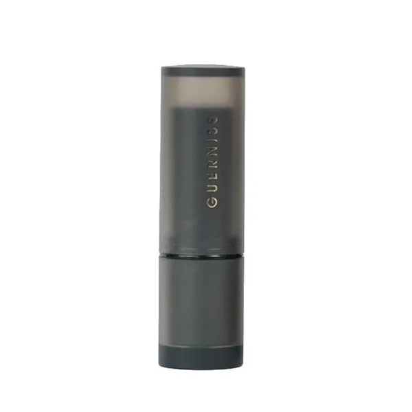Guerniss 808 Luxely Matte Creamy Touching Lipstick – View 2
