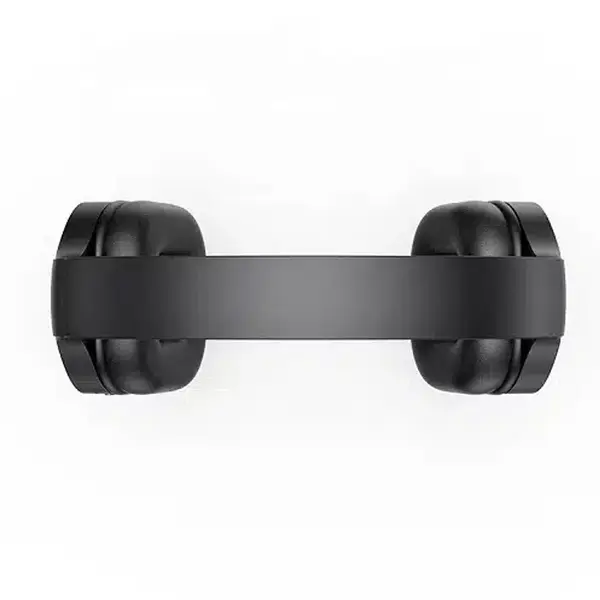 Havit H619BT Bluetooth Headphone With Multi Function – View 3