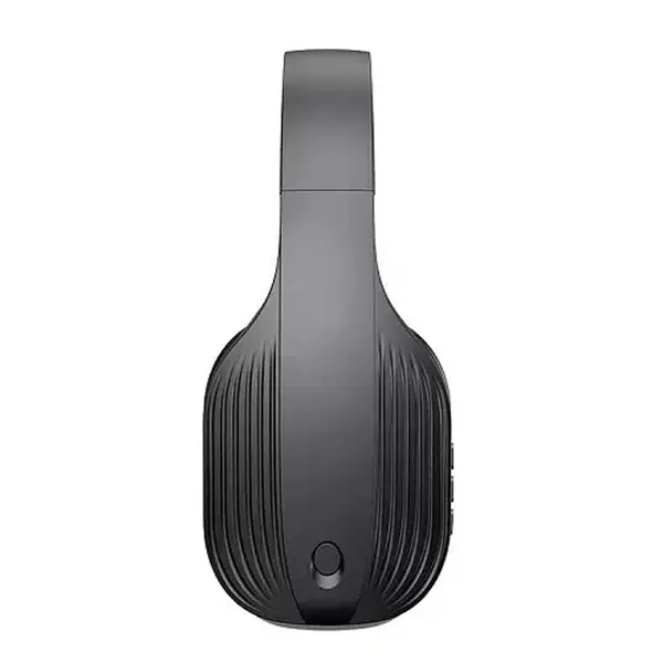 Havit H619BT Bluetooth Headphone With Multi Function – View 4