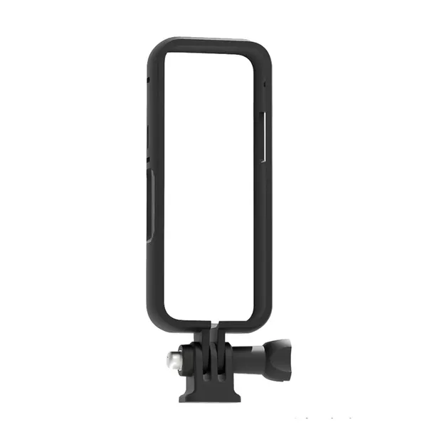 360 One X3 Protective Frame Action Camera Protective Frame – View 2