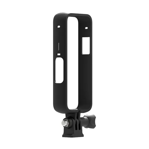 360 One X3 Protective Frame Action Camera Protective Frame – View 1