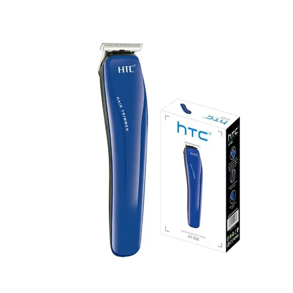 HTC AT-528 Professional Hair Clipper Trimmer for Men – View 4