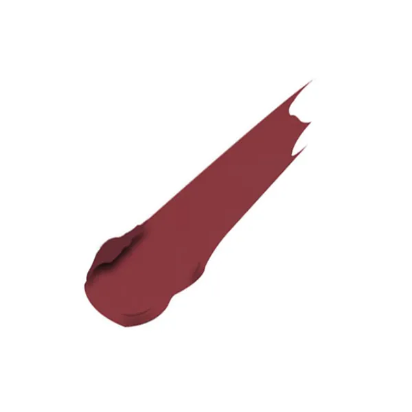 Guerniss GS036 Velvet Matte Silky Temptation Lipstick – View 2