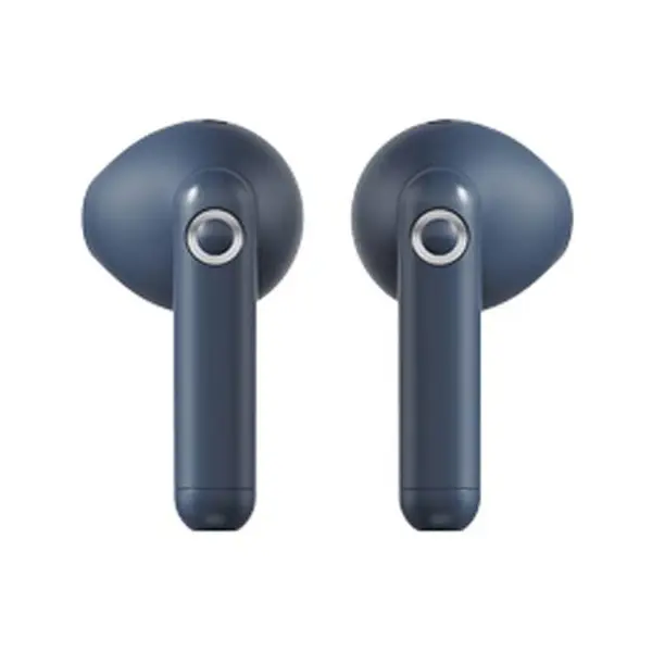  Edifier TO-U2 Mini True Wireless Water And Dust Resistant Earbuds – Color: Blue – View 4