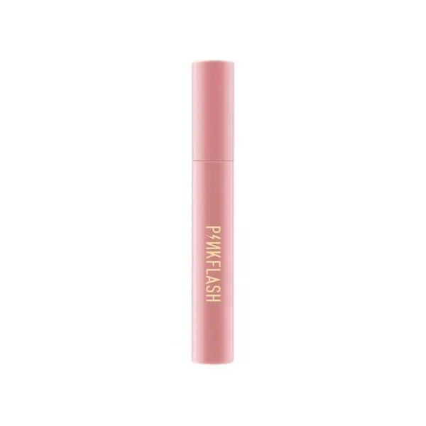 PINKFLASH Waterproof Night Mascara E08 – View 2