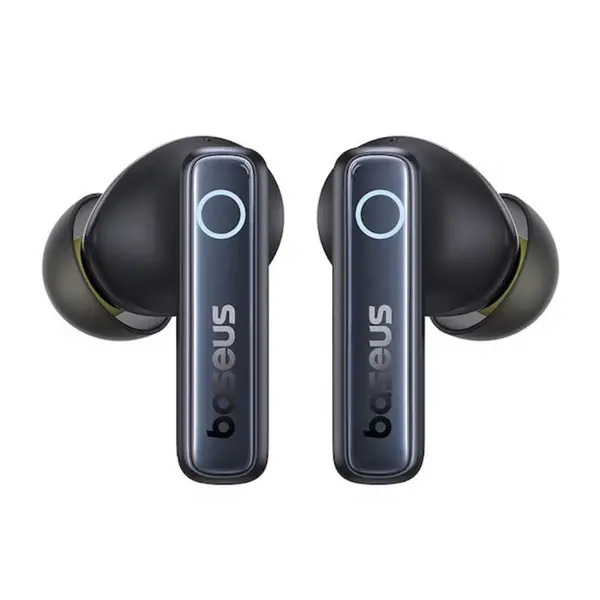 Baseus Bowie 35 ANC True Wireless Earbuds – View 3
