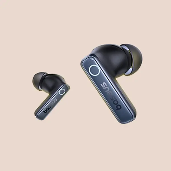 Baseus Bowie 35 ANC True Wireless Earbuds – View 4