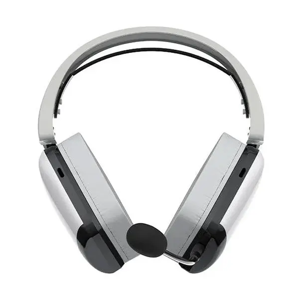 Havit H.Kraken Supernova-1 Quad-Mode Gaming Wireless Headphone – View 3