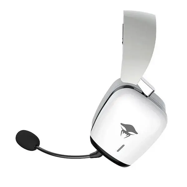 Havit H.Kraken Supernova-1 Quad-Mode Gaming Wireless Headphone – View 4