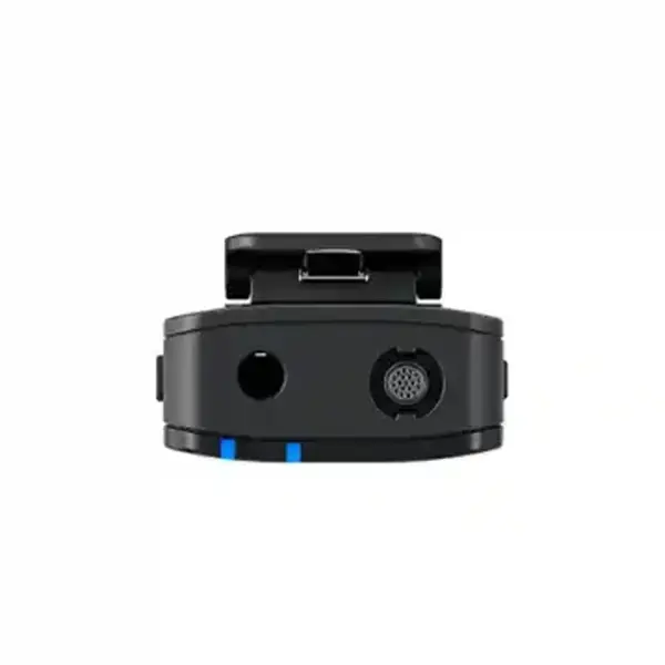 Boya BOYAMIC All-in-One Wireless Microphone System – View 4