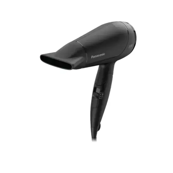 Panasonic EH-ND65 Powerful & Compact Hair Dryer – View 2