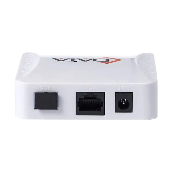 C-Data FD511G-E-F680 1GE E-PON Mini ONU – View 2