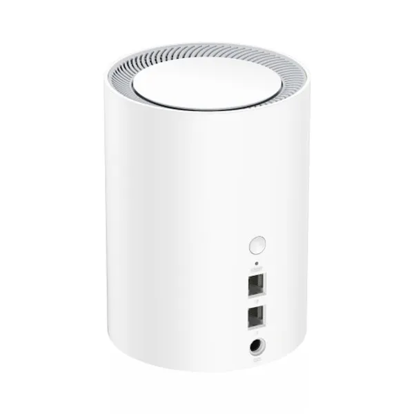 Cudy M1800 AX1800 Dual Band Mesh Router (2 Pack) – View 2