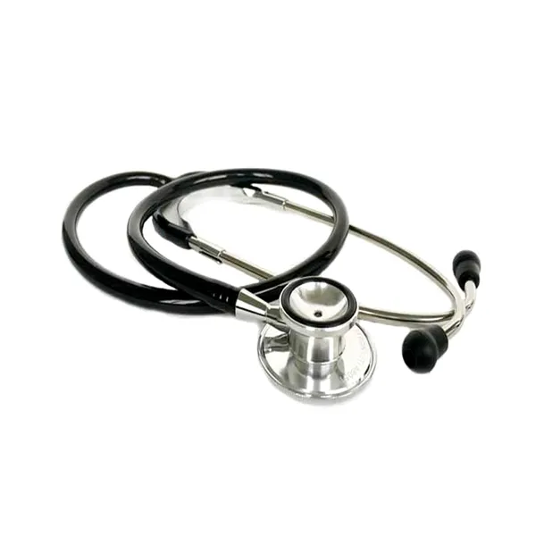 IML Versatile Chestpiece Design Non-chill Stethoscope – View 2