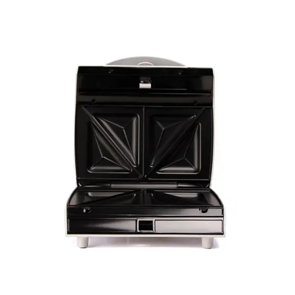 Panasonic NF-GW1 760 W Electric Power Consumption Sandwich Maker – View 4