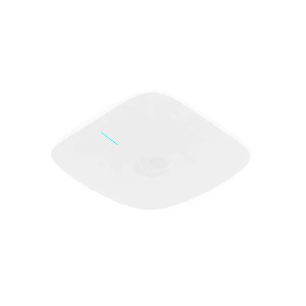 Cambium cnpilot e410 AC1300 Mbps Gigabit Dual Band Access point – View 2