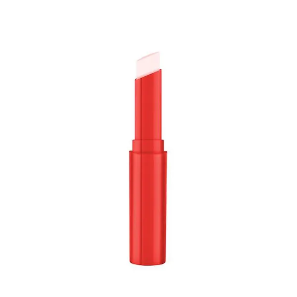 Maybelline Baby Lips Bloom 6 Hr Moisture Peach Color Changing Lip Balm 1.7gm – View 3