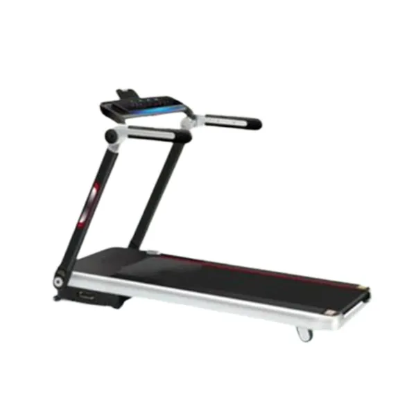 K Power K-1146DA 2.5HP Motorized Treadmill – View 2