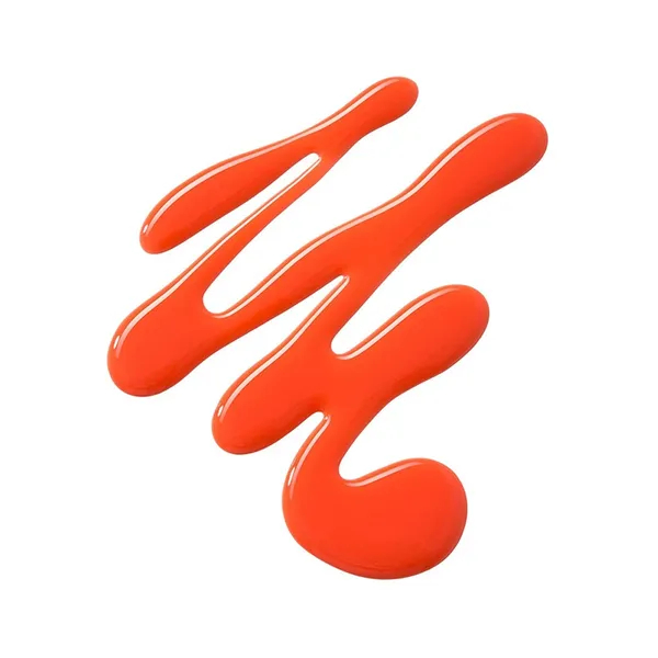 Flormar Full Color Nail Enamel C19 Gotta Get Tanned Nail Polish – View 3