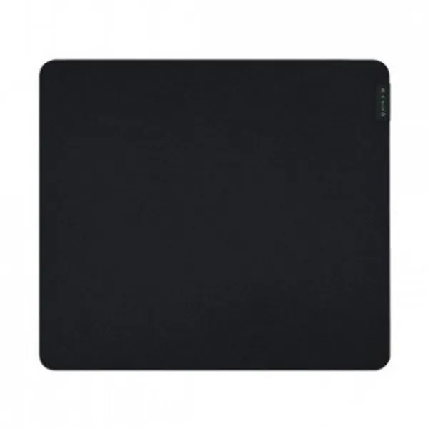 Razer GIGANTUS V2 Medium Soft Gaming Mouse Mat – Color: Black – View 1