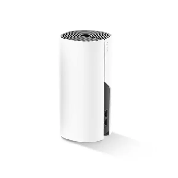 TP-Link Deco E4 AC1200 Dual-band Mesh Router (1 Pack) – View 2