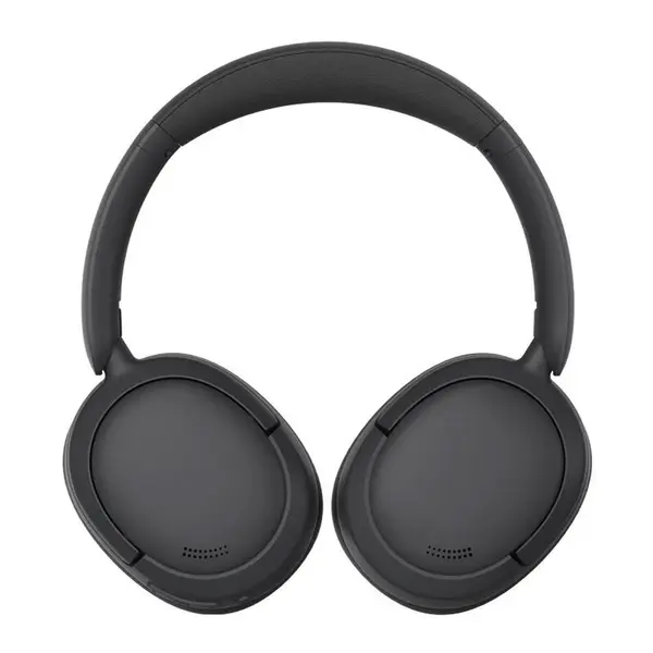 Edifier W800BT SE Wireless Over-Ear Headphone – Color: Black – View 2