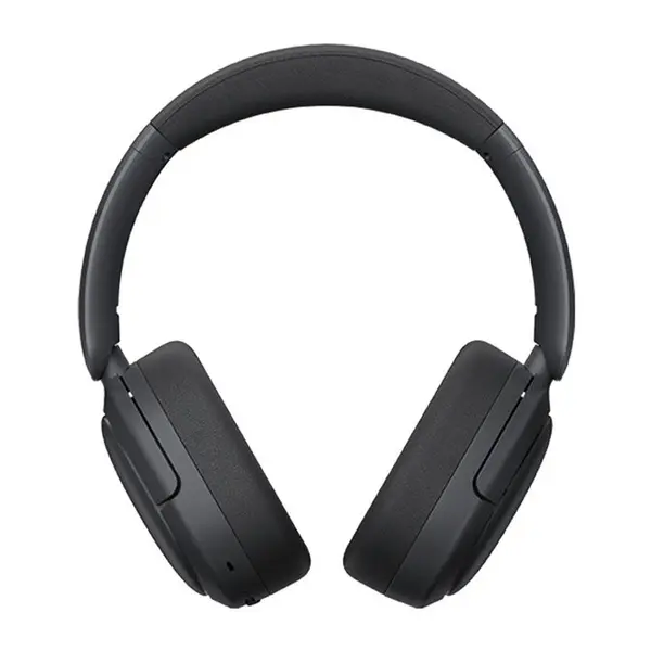 Edifier W800BT SE Wireless Over-Ear Headphone – Color: Black – View 3