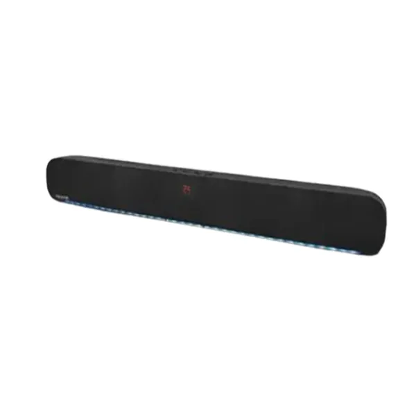 Microlab ONEBAR04 40W Stereo Bluetooth Soundbar – View 1