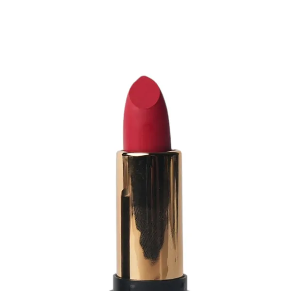 Guerniss 6 Kuakata Vacation Creamy Touching Lipstick – View 2