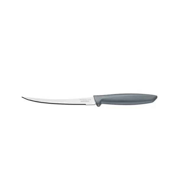 Tramontina 23428/065 Stainless Steel Knife Tomato Plenus – View 2