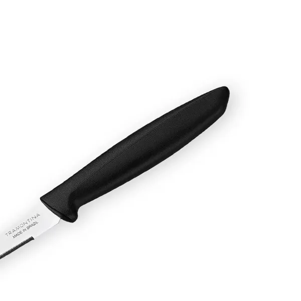Tramontina 23428/065 Stainless Steel Knife Tomato Plenus – View 3