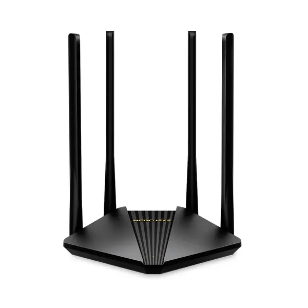 Mercusys MR30G AC1200 Wireless Dual Band Gigabit Router – View 2