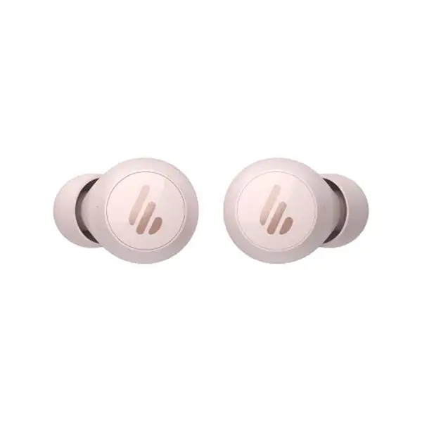 Edifier TO-U6+ True Wireless Bluetooth Earbuds – View 2