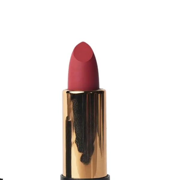 Guerniss 11 Moynamoti Vacation Long-lasting Lipstick – View 2