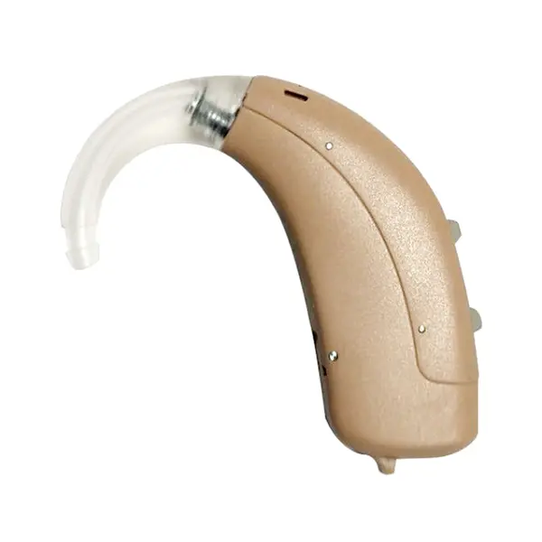 Rexton Arena P3 Behind-the-Ear 6 Channels Hearing Aid – View 3