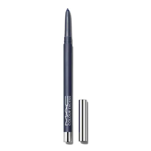 Maange Sheloves Skin Color 07 Gel Kajal Eyeliner  – View 1