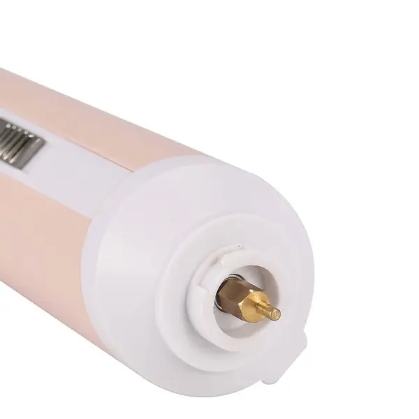 Kemei KM-3024 4-in-1 Rechargeable Women's  Epilators – View 2