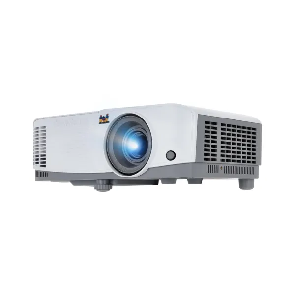 ViewSonic PA503X Bright XGA Multimedia Projector – View 2