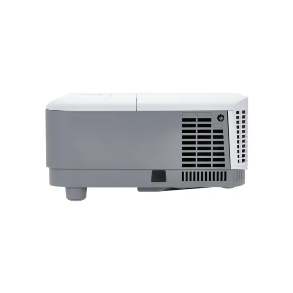 ViewSonic PA503X Bright XGA Multimedia Projector – View 3
