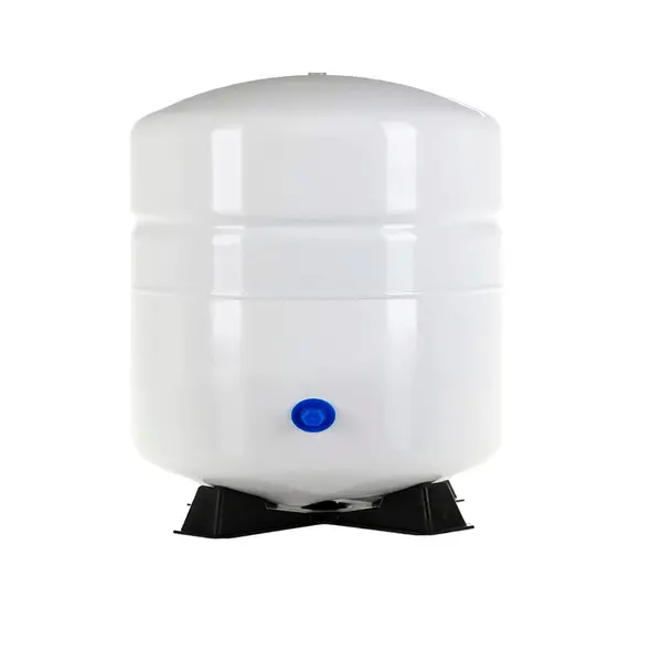 CT Tech 501 RO Mineral Alkaline Water Purifier with 7-Stage Filtration – View 2