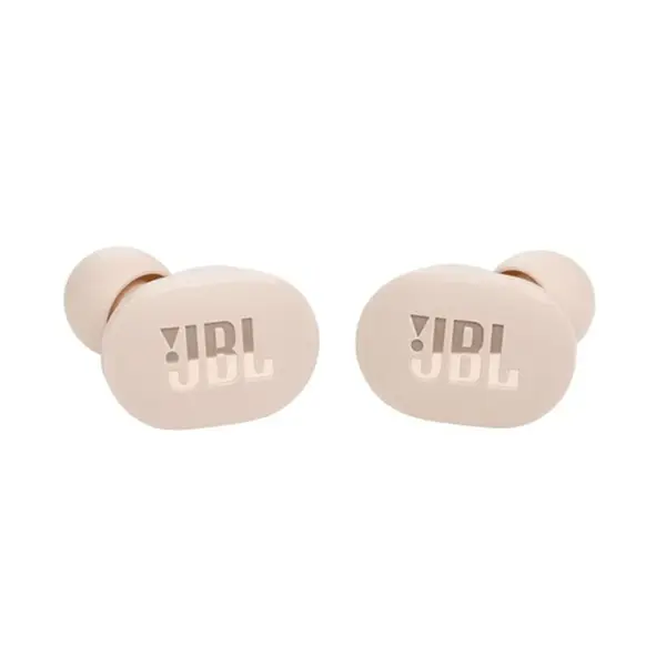 JBL Tune 130NC True Wireless Earbuds – Color: Pink – View 2